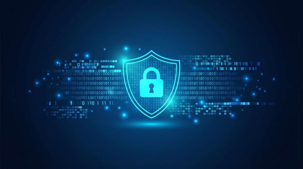 讯鲨加速器隐私安全保护