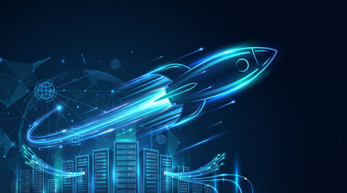 讯鲨加速器极速下载加速